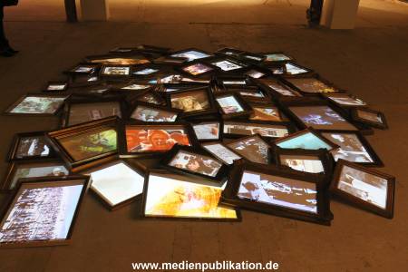 MiaWeiss Vernissage 26022015 036