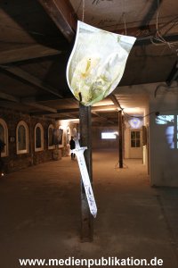 MiaWeiss Vernissage 26022015 037
