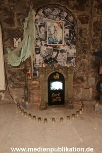 MiaWeiss Vernissage 26022015 046