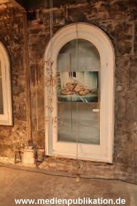 MiaWeiss Vernissage 26022015 054