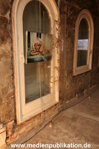 MiaWeiss Vernissage 26022015 055