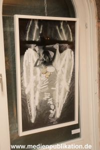 MiaWeiss Vernissage 26022015 060