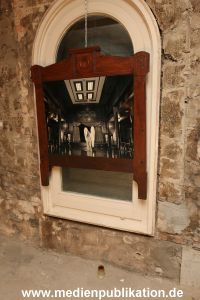 MiaWeiss Vernissage 26022015 066