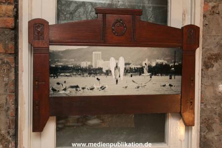 MiaWeiss Vernissage 26022015 073