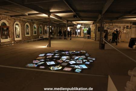 MiaWeiss Vernissage 26022015 076