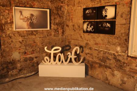 MiaWeiss Vernissage 26022015 084