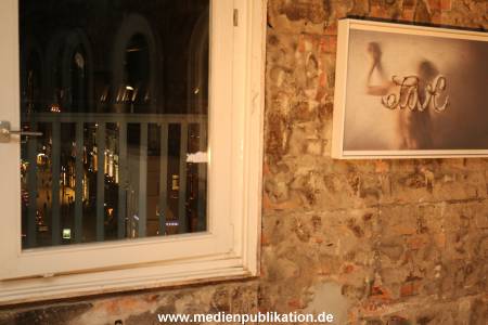 MiaWeiss Vernissage 26022015 088