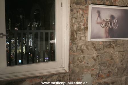 MiaWeiss Vernissage 26022015 090