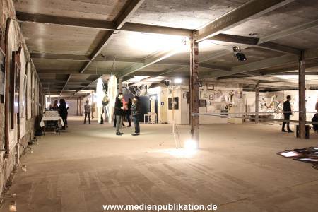 MiaWeiss Vernissage 26022015 099