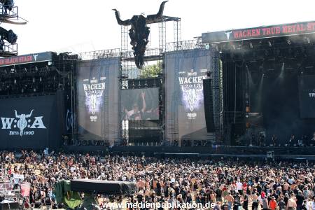 Wacken 2013 001