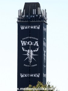 Wacken 2013 002