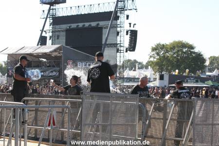 Wacken 2013 003