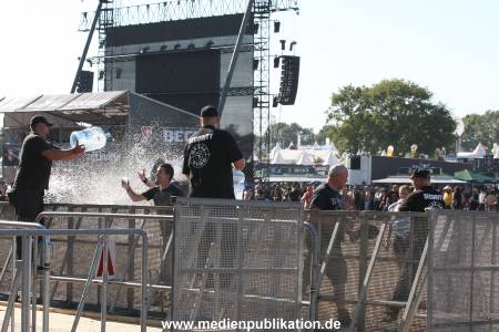 Wacken 2013 004
