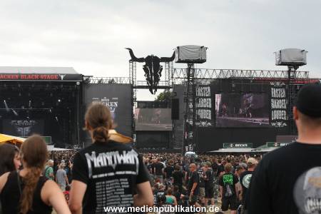 Wacken 2013 005