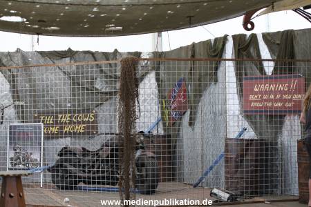 Wacken 2013 007