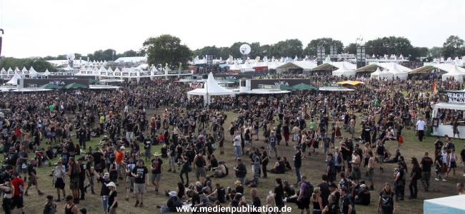Wacken 2013 009
