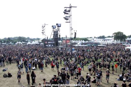 Wacken 2013 010