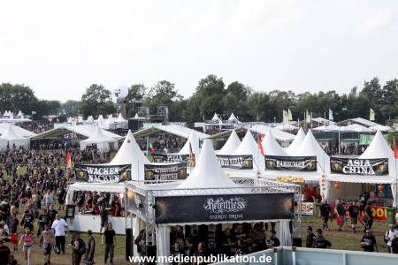 Wacken 2013 011