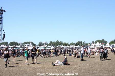 Wacken 2013 012
