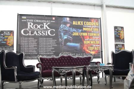 Wacken 2013 Alice Cooper 001