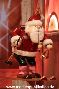 Show der Weihnachtslieder 14112014 230