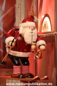Show der Weihnachtslieder 14112014 231