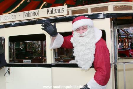 Weihnachtsmarkt 24112014 072