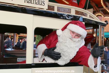 Weihnachtsmarkt 24112014 075