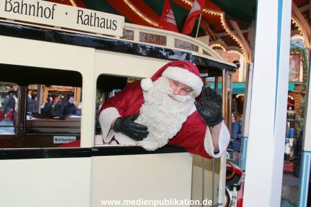Weihnachtsmarkt 24112014 077