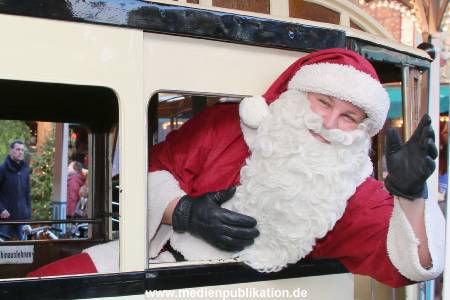 Weihnachtsmarkt 24112014 079