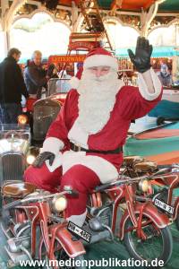 Weihnachtsmarkt 24112014 080