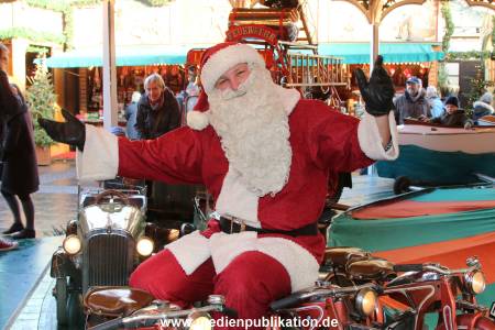 Weihnachtsmarkt 24112014 087