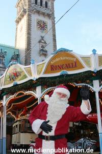 Weihnachtsmarkt 24112014 090