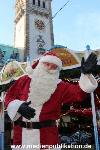 Weihnachtsmarkt 24112014 092