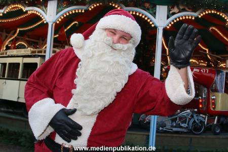 Weihnachtsmarkt 24112014 098
