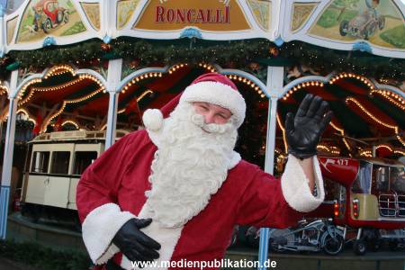 Weihnachtsmarkt 24112014 099
