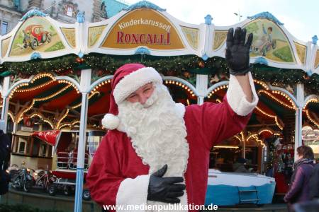 Weihnachtsmarkt 24112014 103