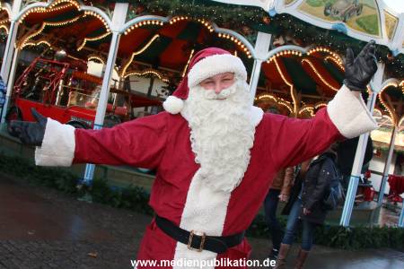 Weihnachtsmarkt 24112014 111