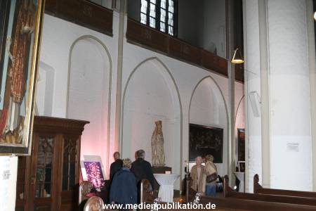 Welthungerhilfe Charity 09092014 003