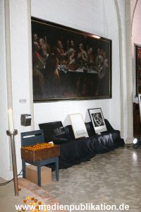 Welthungerhilfe Charity 09092014 012