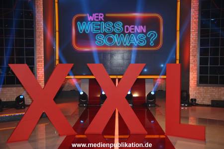 WerWeissDennXXL 20062017 080