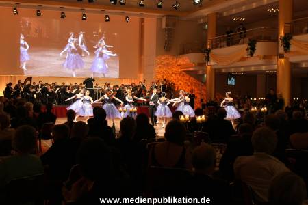 Wiener Ball 26022011 149