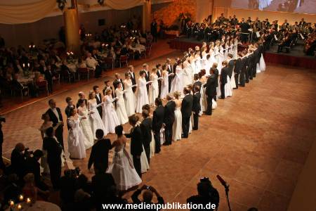 Wiener Ball 26022011 154