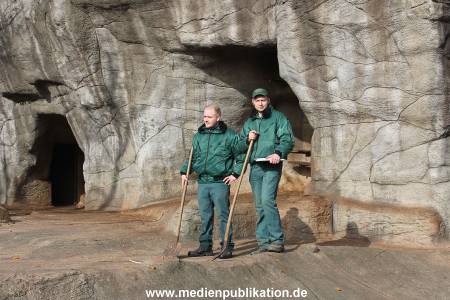 Hagenbeck 04032011 017