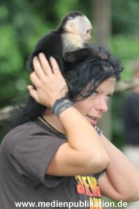 Mally 26062013 002