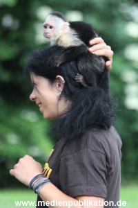 Mally 26062013 005