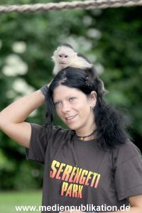 Mally 26062013 011