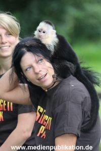 Mally 26062013 024