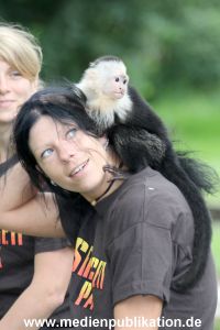 Mally 26062013 025