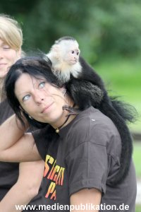 Mally 26062013 026